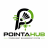 POINTAHUB logo